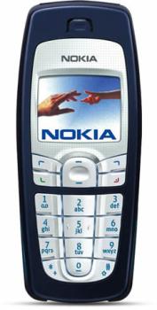 ТВ программа на сегодня и на неделю. Скачать бесплатно для Nokia 6010, Нокиа 6010, Нокия 6010