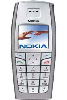 ТВ программа на сегодня и на неделю. Скачать бесплатно для Nokia 6015, Нокиа 6015, Нокия 6015