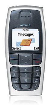 ТВ программа на сегодня и на неделю. Скачать бесплатно для Nokia 6016i, Нокиа 6016i, Нокия 6016i