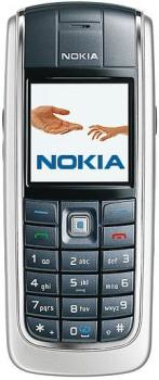 ТВ программа на сегодня и на неделю. Скачать бесплатно для Nokia 6020, Нокиа 6020, Нокия 6020