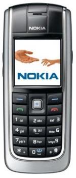 ТВ программа на сегодня и на неделю. Скачать бесплатно для Nokia 6021, Нокиа 6021, Нокия 6021