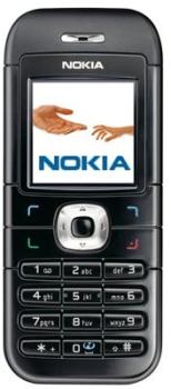 ТВ программа на сегодня и на неделю. Скачать бесплатно для Nokia 6030, Нокиа 6030, Нокия 6030