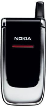 ТВ программа на сегодня и на неделю. Скачать бесплатно для Nokia 6060, Нокиа 6060, Нокия 6060