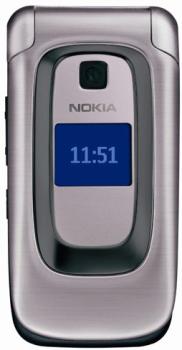 ТВ программа на сегодня и на неделю. Скачать бесплатно для Nokia 6086, Нокиа 6086, Нокия 6086