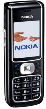 ТВ программа на сегодня и на неделю. Скачать бесплатно для Nokia 6088, Нокиа 6088, Нокия 6088