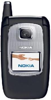 ТВ программа на сегодня и на неделю. Скачать бесплатно для Nokia 6103, Нокиа 6103, Нокия 6103