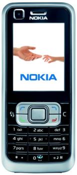 ТВ программа на сегодня и на неделю. Скачать бесплатно для Nokia 6120 Classic, Нокиа 6120 Classic, Нокия 6120 Classic