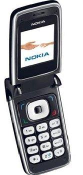 ТВ программа на сегодня и на неделю. Скачать бесплатно для Nokia 6136, Нокиа 6136, Нокия 6136