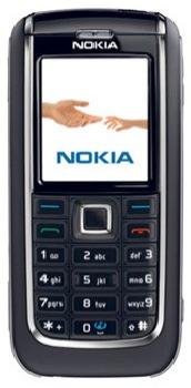 ТВ программа на сегодня и на неделю. Скачать бесплатно для Nokia 6151, Нокиа 6151, Нокия 6151