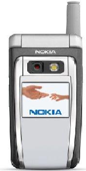 ТВ программа на сегодня и на неделю. Скачать бесплатно для Nokia 6165, Нокиа 6165, Нокия 6165