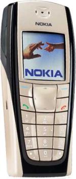 ТВ программа на сегодня и на неделю. Скачать бесплатно для Nokia 6200, Нокиа 6200, Нокия 6200