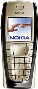 ТВ программа на сегодня и на неделю. Скачать бесплатно для Nokia 6220, Нокиа 6220, Нокия 6220