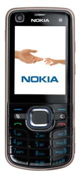 ТВ программа на сегодня и на неделю. Скачать бесплатно для Nokia 6220 Classic, Нокиа 6220 Classic, Нокия 6220 Classic