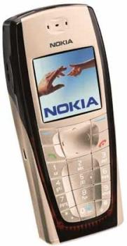 ТВ программа на сегодня и на неделю. Скачать бесплатно для Nokia 6225, Нокиа 6225, Нокия 6225