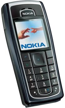 ТВ программа на сегодня и на неделю. Скачать бесплатно для Nokia 6230, Нокиа 6230, Нокия 6230