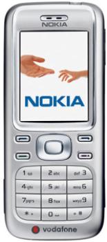 ТВ программа на сегодня и на неделю. Скачать бесплатно для Nokia 6234, Нокиа 6234, Нокия 6234