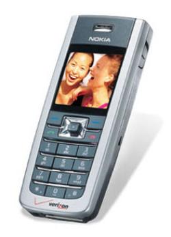 ТВ программа на сегодня и на неделю. Скачать бесплатно для Nokia 6236i, Нокиа 6236i, Нокия 6236i