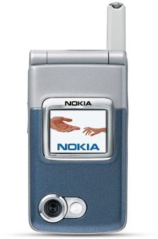 ТВ программа на сегодня и на неделю. Скачать бесплатно для Nokia 6255i, Нокиа 6255i, Нокия 6255i