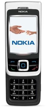 ТВ программа на сегодня и на неделю. Скачать бесплатно для Nokia 6265, Нокиа 6265, Нокия 6265