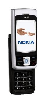 ТВ программа на сегодня и на неделю. Скачать бесплатно для Nokia 6268, Нокиа 6268, Нокия 6268