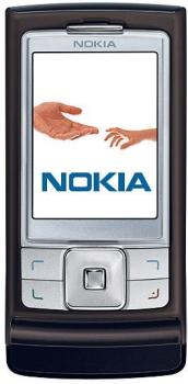 ТВ программа на сегодня и на неделю. Скачать бесплатно для Nokia 6270, Нокиа 6270, Нокия 6270