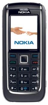 ТВ программа на сегодня и на неделю. Скачать бесплатно для Nokia 6275, Нокиа 6275, Нокия 6275