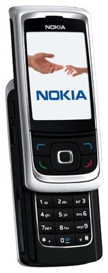 ТВ программа на сегодня и на неделю. Скачать бесплатно для Nokia 6282, Нокиа 6282, Нокия 6282