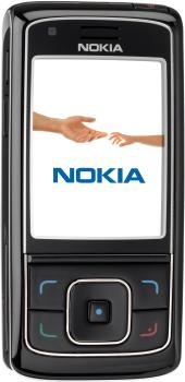 ТВ программа на сегодня и на неделю. Скачать бесплатно для Nokia 6288, Нокиа 6288, Нокия 6288