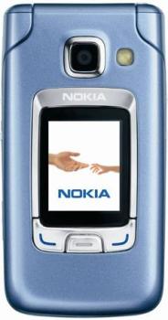 ТВ программа на сегодня и на неделю. Скачать бесплатно для Nokia 6290, Нокиа 6290, Нокия 6290