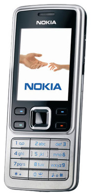 ТВ программа на сегодня и на неделю. Скачать бесплатно для Nokia 6300, Нокиа 6300, Нокия 6300