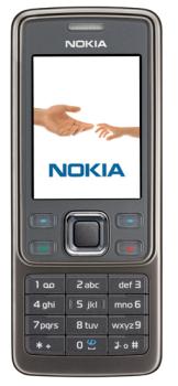 ТВ программа на сегодня и на неделю. Скачать бесплатно для Nokia 6300i, Нокиа 6300i, Нокия 6300i