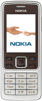 ТВ программа на сегодня и на неделю. Скачать бесплатно для Nokia 6301, Нокиа 6301, Нокия 6301