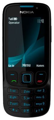 ТВ программа на сегодня и на неделю. Скачать бесплатно для Nokia 6303i Сlassic, Нокиа 6303i Сlassic, Нокия 6303i Сlassic