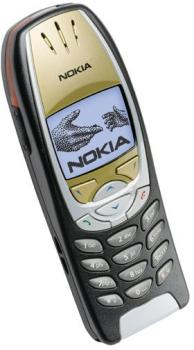 ТВ программа на сегодня и на неделю. Скачать бесплатно для Nokia 6310i, Нокиа 6310i, Нокия 6310i