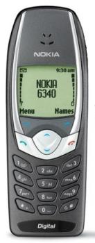 ТВ программа на сегодня и на неделю. Скачать бесплатно для Nokia 6340i, Нокиа 6340i, Нокия 6340i