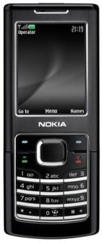 ТВ программа на сегодня и на неделю. Скачать бесплатно для Nokia 6500 Classic, Нокиа 6500 Classic, Нокия 6500 Classic