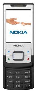 ТВ программа на сегодня и на неделю. Скачать бесплатно для Nokia 6500 Slide, Нокиа 6500 Slide, Нокия 6500 Slide