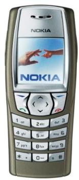 ТВ программа на сегодня и на неделю. Скачать бесплатно для Nokia 6585, Нокиа 6585, Нокия 6585