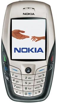 ТВ программа на сегодня и на неделю. Скачать бесплатно для Nokia 6600, Нокиа 6600, Нокия 6600