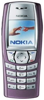 ТВ программа на сегодня и на неделю. Скачать бесплатно для Nokia 6610, Нокиа 6610, Нокия 6610