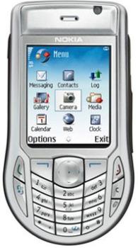 ТВ программа на сегодня и на неделю. Скачать бесплатно для Nokia 6630, Нокиа 6630, Нокия 6630