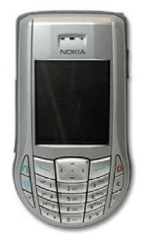 ТВ программа на сегодня и на неделю. Скачать бесплатно для Nokia 6638, Нокиа 6638, Нокия 6638