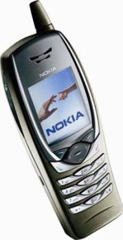 ТВ программа на сегодня и на неделю. Скачать бесплатно для Nokia 6651, Нокиа 6651, Нокия 6651