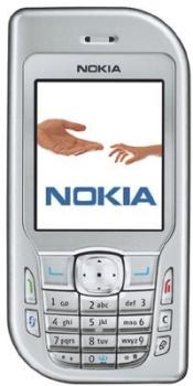 ТВ программа на сегодня и на неделю. Скачать бесплатно для Nokia 6670, Нокиа 6670, Нокия 6670