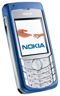 ТВ программа на сегодня и на неделю. Скачать бесплатно для Nokia 6681, Нокиа 6681, Нокия 6681