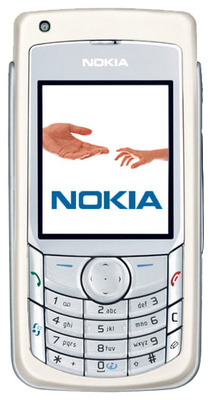 ТВ программа на сегодня и на неделю. Скачать бесплатно для Nokia 6682, Нокиа 6682, Нокия 6682