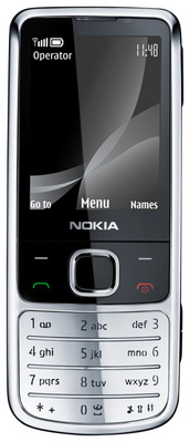 ТВ программа на сегодня и на неделю. Скачать бесплатно для Nokia 6700 Classic, Нокиа 6700 Classic, Нокия 6700 Classic