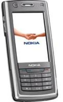 ТВ программа на сегодня и на неделю. Скачать бесплатно для Nokia 6708, Нокиа 6708, Нокия 6708