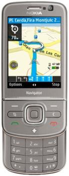 ТВ программа на сегодня и на неделю. Скачать бесплатно для Nokia 6710 Navigator, Нокиа 6710 Navigator, Нокия 6710 Navigator