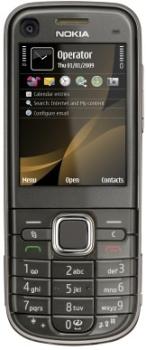 ТВ программа на сегодня и на неделю. Скачать бесплатно для Nokia 6720 Classic, Нокиа 6720 Classic, Нокия 6720 Classic